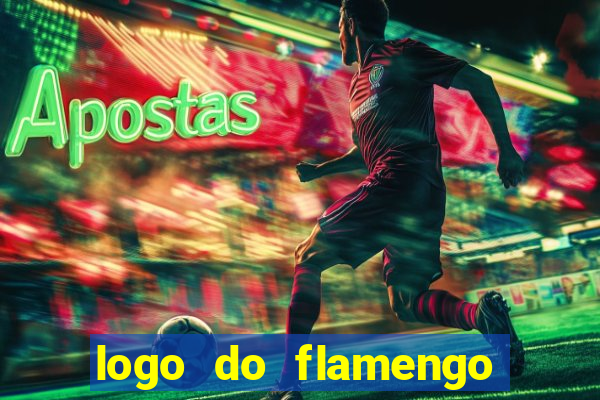 logo do flamengo dls 24